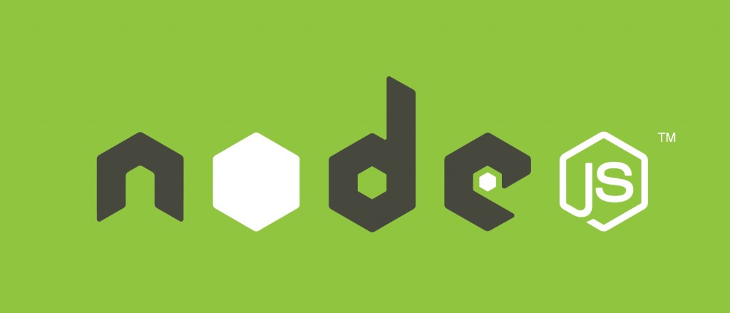 nodejs_logo_green