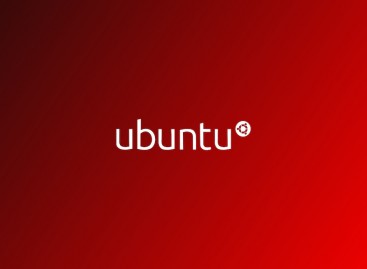 Kurulu Ubuntu İşletim Sistemini Güncelleme ve Üst Sürüme Yükseltme