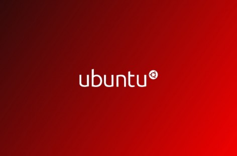 Ubuntu Üzerinde CD-ROM Açma ve Kapama Komutları