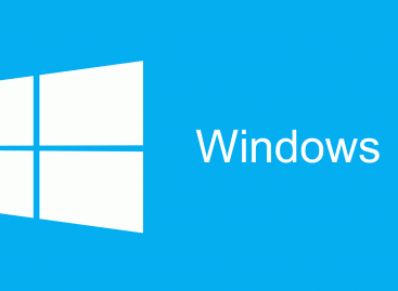 Windows 10 Üzerinde Eski Windows Sürümlerini Silme ve Yer Kazanma