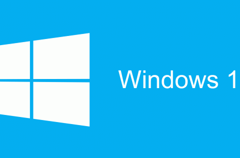 Windows 10 İşletim Sistemi Yüklü Cihaz Sayısı 200 Milyondan Fazla
