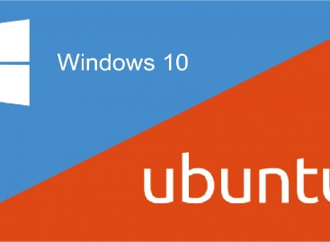 Microsoft, Windows 10 İşletim Sistemi İçin Linux Komut Satırı Ekledi