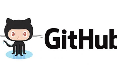 GitHub’a Erişim Engellendi!