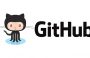 GitHub’a Erişim Engellendi!
