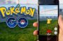 Pokémon GO’dan Bir Rekor Daha