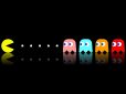 PacMan Yaratıcısı Masaya Nakamura Hayatını Kaybetti
