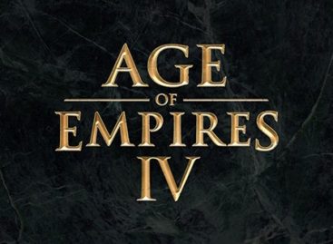 Age of Empires IV Microsoft Tarafından Duyuruldu