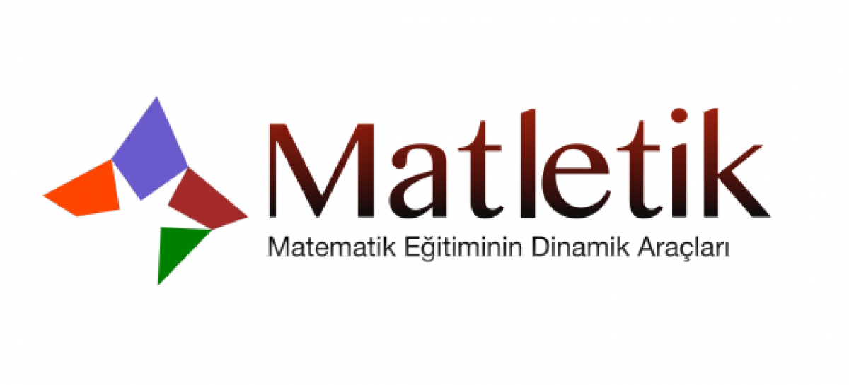 Matletik Ortaokul Android Uygulaması – Matematik Eğitiminin Dinamik Araçları