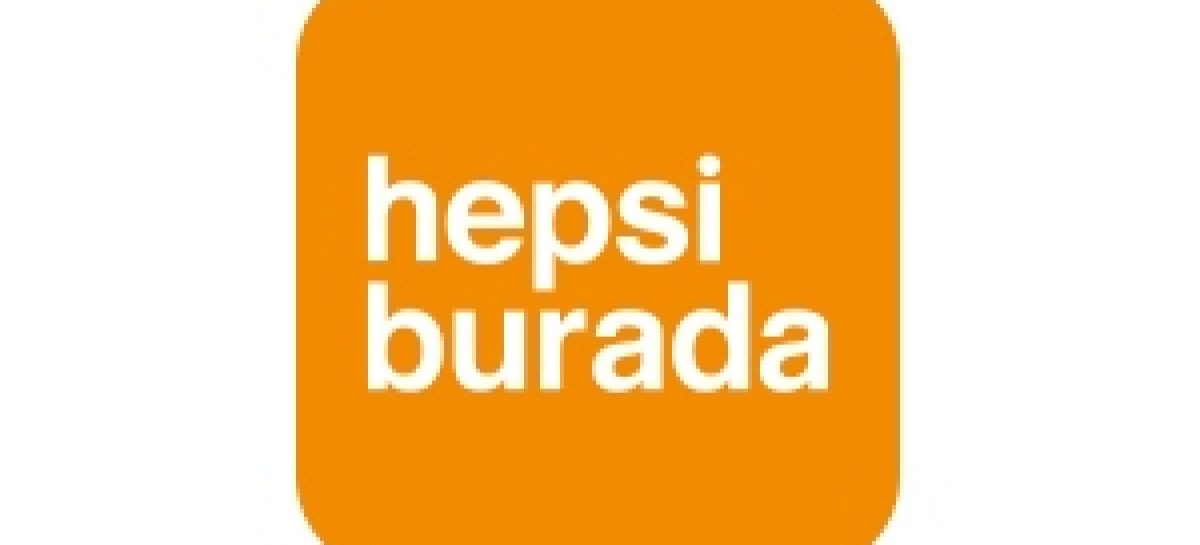 Sevgililik müessesine yeni adım atmış çiftlere özel 14 Şubat hediye önerileri