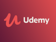 Udemy: Unity C#, Firebase: Multiplayer Oyun Altyapısı Geliştirme Eğitimi