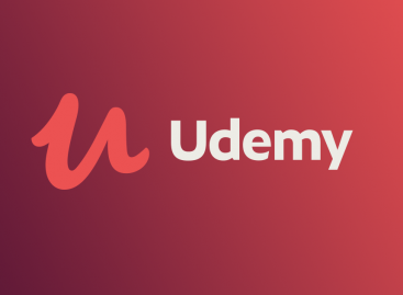 Udemy: Unity C#, Firebase: Multiplayer Oyun Altyapısı Geliştirme Eğitimi