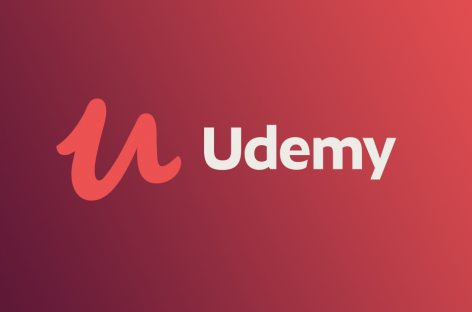 Udemy: Unity C#, Firebase: Multiplayer Oyun Altyapısı Geliştirme Eğitimi